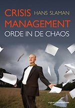 Crisismanagement