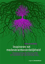 Inspireren tot medeverantwoordelijkheid