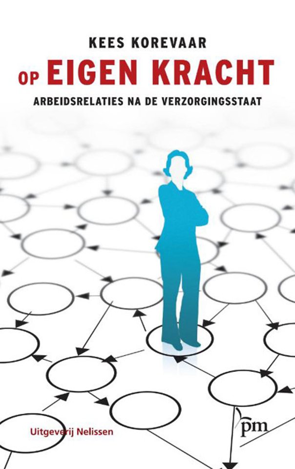 Op eigen kracht Op eigen kracht