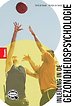 Inleiding in de gezondheidspsychologie