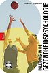 Inleiding in de gezondheidspsychologie Inleiding in de gezondheidspsychologie