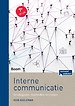 Interne communicatie