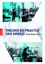 Theorie en praktijk van arbeid