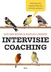 Intervisiecoaching Intervisiecoaching