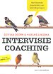 Intervisiecoaching Intervisiecoaching