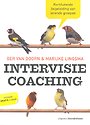 Intervisiecoaching Intervisiecoaching