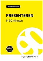Presenteren in 90 minuten