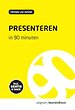 Presenteren in 90 minuten