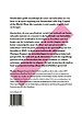 Amsterdam, de roze geschiedenis