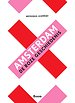 Amsterdam, de roze geschiedenis