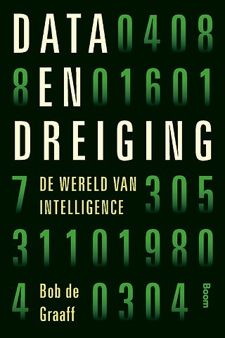 Data en dreiging