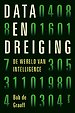 Data en dreiging