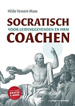 Socratisch coachen voor leidinggevenden en HRM