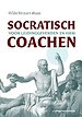 Socratisch coachen voor leidinggevenden en HRM