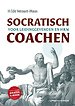 Socratisch coachen voor leidinggevenden en HRM