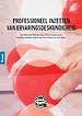 Professioneel inzetten van ervaringsdesk