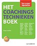 Het Coachingstechnieken Boek