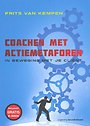 Coachen met actiemetaforen
