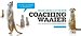 Coachingwaaier