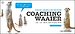 Coachingwaaier Coachingwaaier