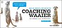 Coachingwaaier
