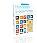 Handboek E- commerce