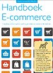 Handboek E- commerce