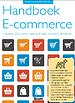 Handboek E- commerce Handboek E- commerce
