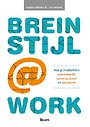 BreinStijl@Work BreinStijl@Work