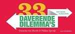 33 daverende dilemma's voor coaches en begeleiders