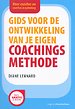 Gids voor de ontwikkeling van je eigen coachingsmethode