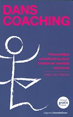 Danscoaching