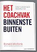 Het coachvak binnenstebuiten Het coachvak binnenstebuiten