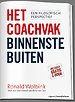Het coachvak binnenstebuiten Het coachvak binnenstebuiten