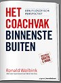 Het coachvak binnenstebuiten Het coachvak binnenstebuiten