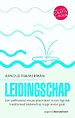 Leidingschap