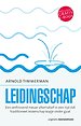 Leidingschap