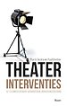 Theaterinterventies