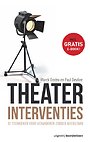 Theaterinterventies