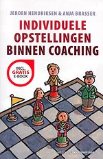 Individuele opstellingen binnen coaching