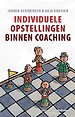 Individuele opstellingen binnen coaching