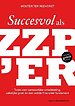 Succesvol als zzp'er Succesvol als zzp'er