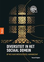 Diversiteit in het sociaal domein
