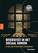 Diversiteit in het sociaal domein