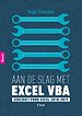 Aan de slag met Excel VBA Aan de slag met Excel VBA