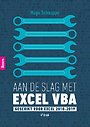 Aan de slag met Excel VBA Aan de slag met Excel VBA