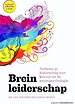 Breinleiderschap