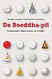 De Boeddha-pil De Boeddha-pil