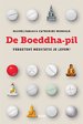 De Boeddha-pil De Boeddha-pil
