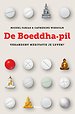 De Boeddha-pil De Boeddha-pil